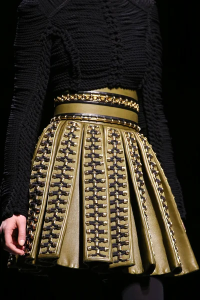 Look 68